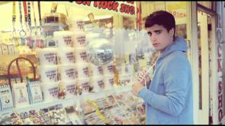 Hobbie Stuart - How We Lived