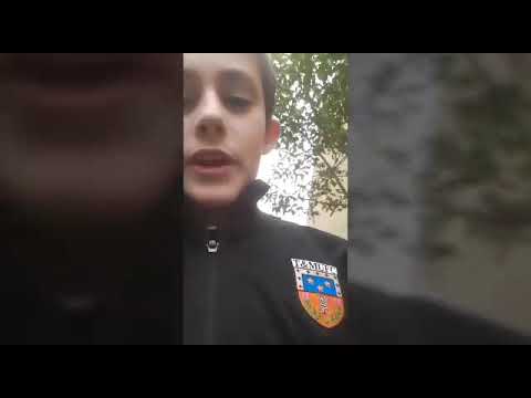 Tooting & Mitcham 1-3 Hayes & Yeading