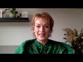 De kleuren van Flevoland: Ingrid Kiezebrink