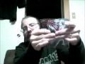 Themetalgod66683 Collection Cd Death Metal And Grindcore Part 2