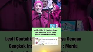 Download lagu lesti sebagai juri DA contohkan ke peserta ternyata suaranya makin merdu mp3 Download lagu lesti sebagai juri DA contohkan ke peserta ternyata suaranya makin merdu mp3