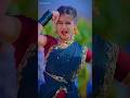MAA BAVA BALARAJU SONG SINGER PRABHA ASIYA PRARDINI JABARDASTH USHAKKA