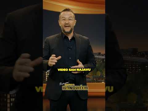 O SELAKOVIĆU, BICIKLIZMU, CENAMA GORIVA