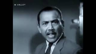 Download lagu FILEM MELAYU KLASIK Dua Kali Lima 1966 Full Movie mp3 Download lagu FILEM MELAYU KLASIK Dua Kali Lima 1966 Full Movie mp3