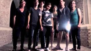 Woe, Is Me -On Veiled Men [&amp;] Delinquents - Full Instrumental Cover!!