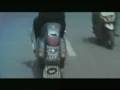 The Brandals - Brokenheart Blues
