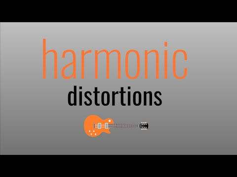 Sunday with Ola Riff Challenege 132 #SWOLA132