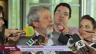 Miniatura do vídeo