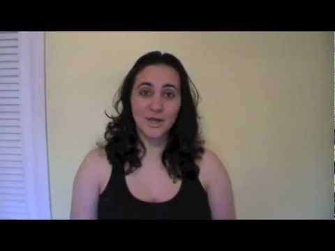 10 Things You Shouldn't Say To A Girl That Plays Yugioh