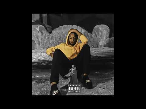 Kai Johnson the ArtisticSoul - Here Mixtape - Subbing ft GLEN