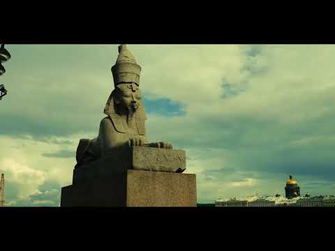 Трейлер