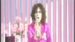 MARC BOLAN-RIDE A WHITE SWAN