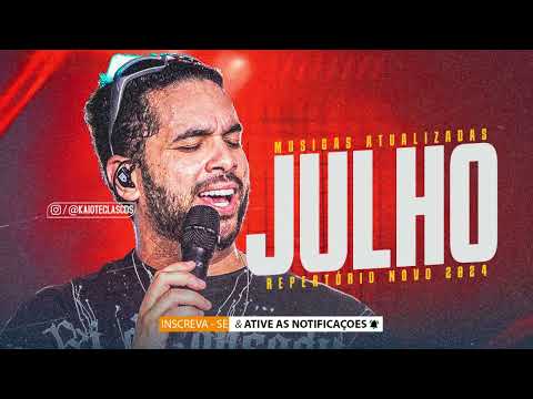 HENRY FREITAS JULHO 2024 MUSICAS ATUALIZADAS REPERTORIO NOVO 2024