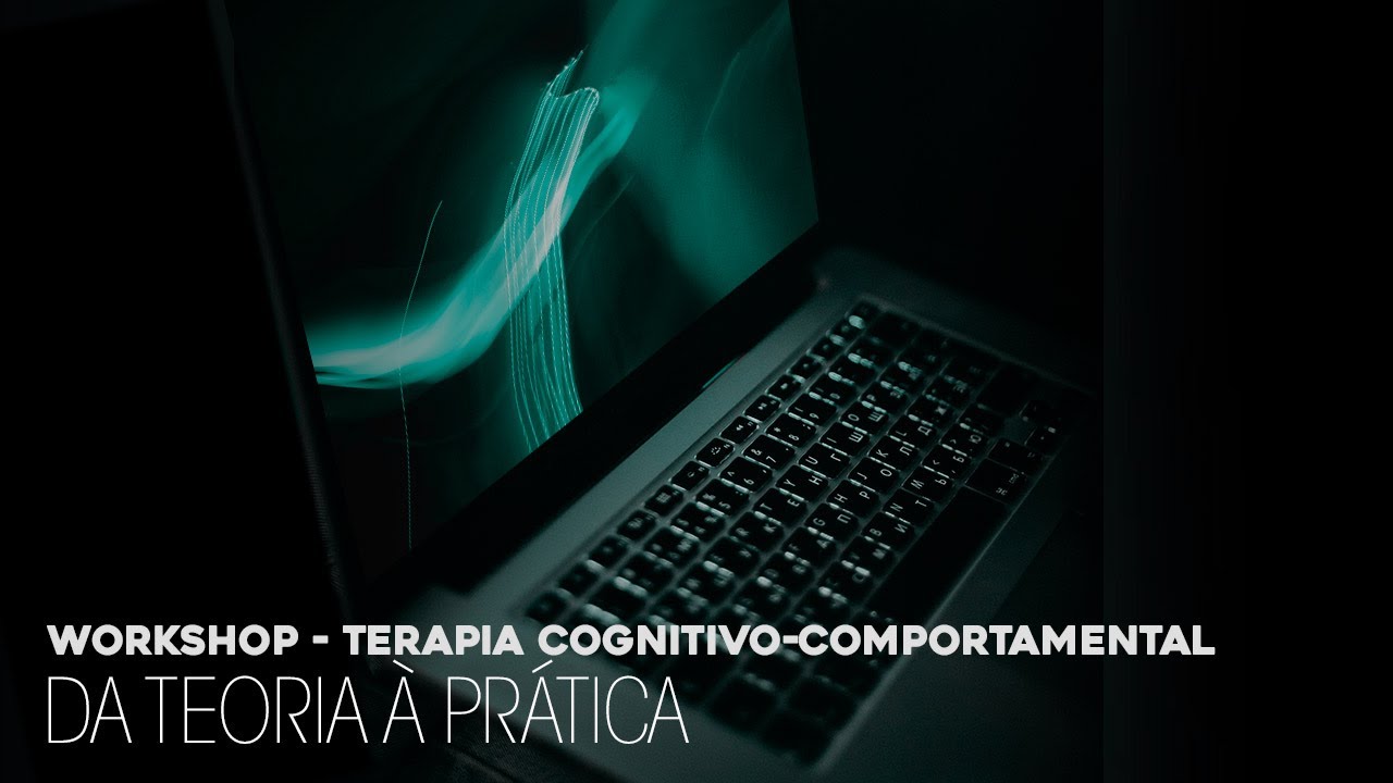 Entenda a parte mais difícil da TCC: a prática