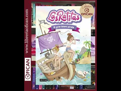 Oferta de libros para el Verano 2 Libros por 9,90 Librería Oifcan