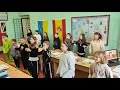 5 Form 2025 Head Shoulders Knees And Toes