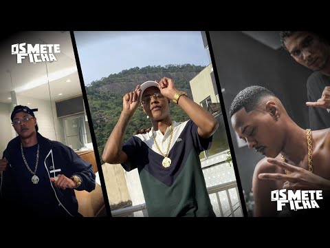 Long beatz x TZ da coronel -abusadão (video para stts)