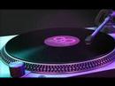 DJ ONUR ERGİN - TU®Kİ$H $£OW HOU$€ NONSTOP MİX 2007 PART 5