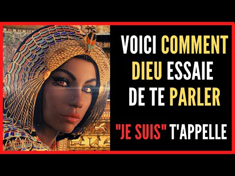 Série vidéo sur l'âme