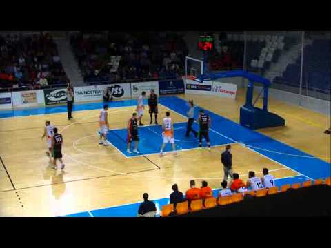 ADECCO PLATA 3º1/4 PALMA AIR EUROPA...,61 - 47,ARABERRI BASKET CLUB... (28/04/2014)