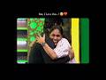 But I Love This Kadhaippoma Np Nppreetha Trendingshorts