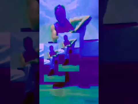 72 Ⓜ️ 2900 BIG M'Z