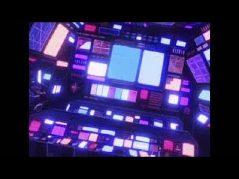 [FREE] Electro Trap Type Beat - "Savvy" (Prod. Madilla)