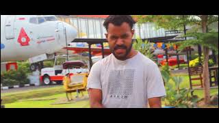 Download lagu Bang boma 853 - bukan saingan mp3