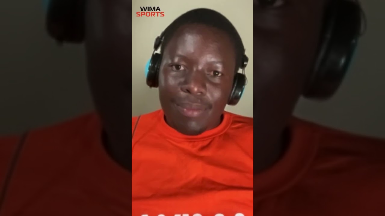 Trailblazing in Basketball: A perspective on Success & Empowerment #basketballjourney