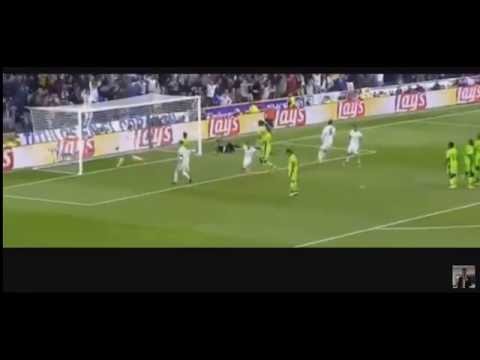 Real Madrid 2-1 Sporting CP - All Goals and Highlights - Champions League 2016