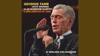 Jumping With Symphony Sid