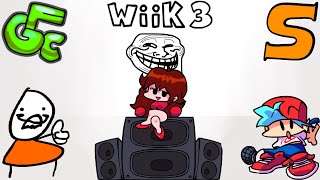 Cover art for King Hit FeFe