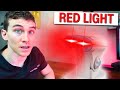 Red Light Therapy Eye Health Miracle