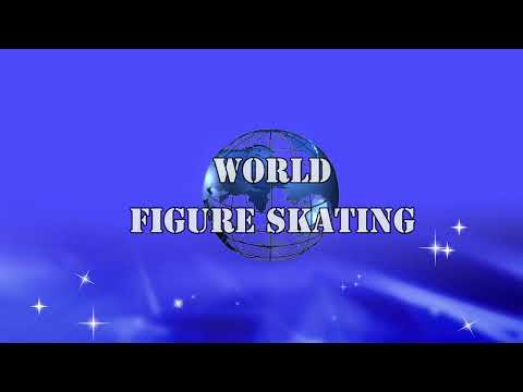 Tessa Virtue - Scott Moir (CAN) / SD / CoR 2012 (FHD) [30] (ES) [eng]