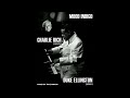 Duke Ellington & Charlie Rich - Mood Indigo (Duet)