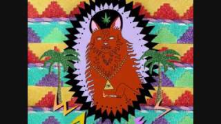Wavves - Take On The World