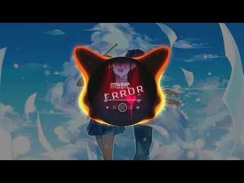 KNTMNL x SACHZNA - Tamang Hinala