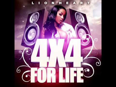 BurgaBoy Ft DJ Murkz-When I Say