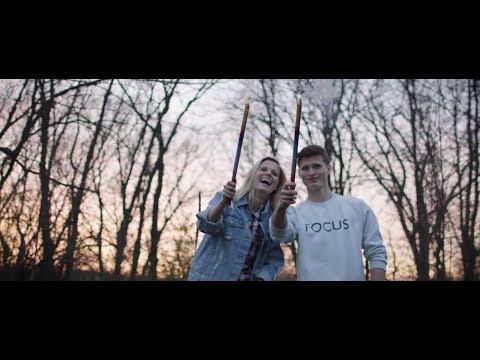 Molly Kate Kestner - Footprints [Official Video]