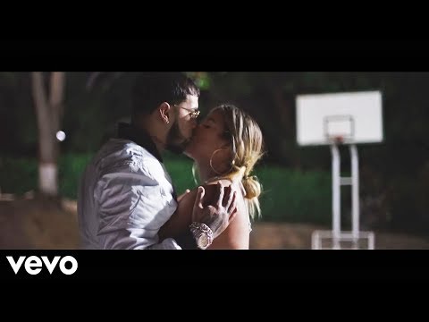 Sech Ft. Anuel AA, Karol G, Farruko, De La Ghetto, Justin Quiles - Miss Lonely (Final Remix) By Dela