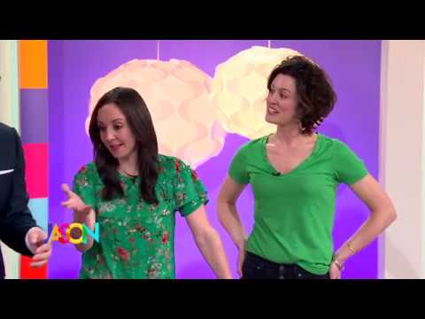 Pairing Pickle Dip and Beer