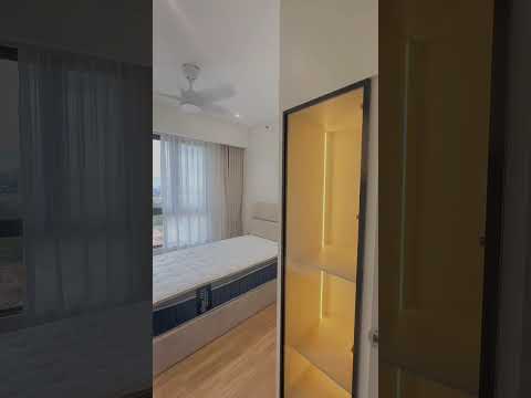 🏡 Completed Project - The Pulse Residence✨