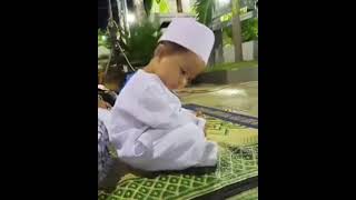 Download lagu Story wa Al Khidmah 30 detik mp3