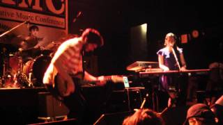 Ximena Sariñana - Love Again