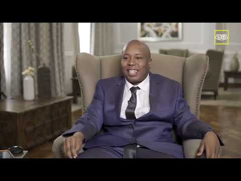 Beat Ya Keggah on CTA PlayHouse : Music Genius #BYK