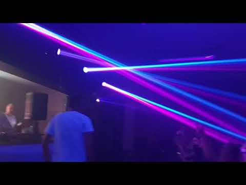 Natski - Feat k-ner, Logic xtra hard.