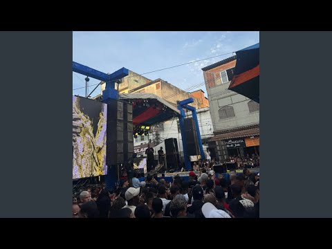 MOSTRA PRA MIM MOSTRA PRA TU feat.MC MAGRINHO,MC PEDRIN DO ENGENHA & MR BIM