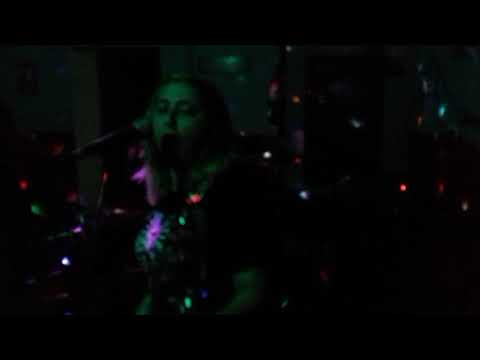 Strüjen 1 (Fiesta Hereje) 30/3/19