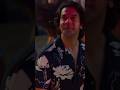 Mushkil Hai Vicky Vidya Ka Woh Wala Video Rajkummar Rao Mushkil Hai New Somg Whtsaap Status