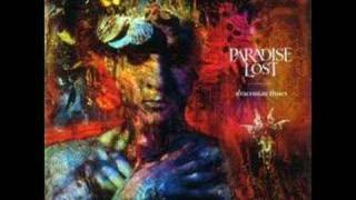 Paradise Lost - Draconian Times - Yearn For Change